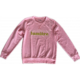 Sweat Maison Eli Grita TS