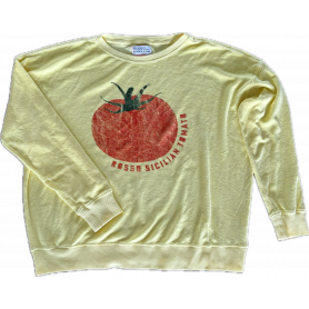 Sweat Sisters Department TS