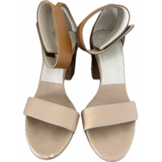 Sandales Chloé P37