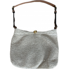 Sac Sfera soft Furla