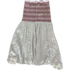 Robe Toinette Mes Demoiselles T36