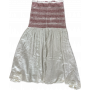 Robe Toinette Mes Demoiselles T36