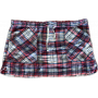 Mini jupe Etoile Isabel Marant T1