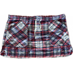 Mini jupe Etoile Isabel Marant T1