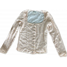 Cardigan Eugène Rouje T38