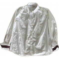 Chemise Please TS