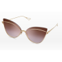 Lunettes de soleil Dita Nightbird