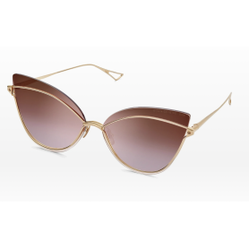 Lunettes de soleil Dita Nightbird
