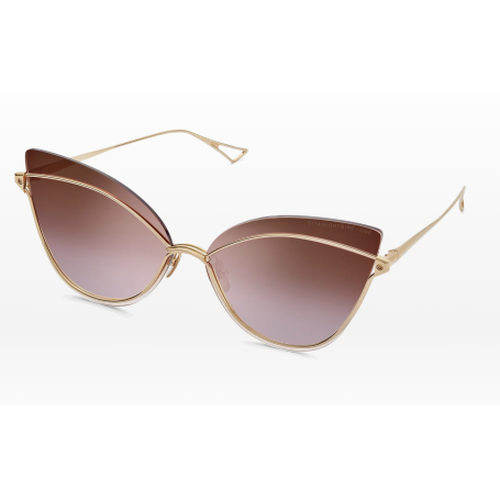 Lunettes de soleil Dita Nightbird Lunettes de soleil Dita Nightbird