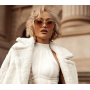 Lunettes de soleil Dita Nightbird Lunettes de soleil Dita Nightbird