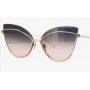 Lunettes de soleil Dita Nightbird Lunettes de soleil Dita Nightbird