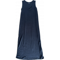 Robe Ramo Kujten T1