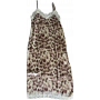 Robe Minerva Notshy TS