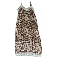 Robe Minerva Notshy TS
