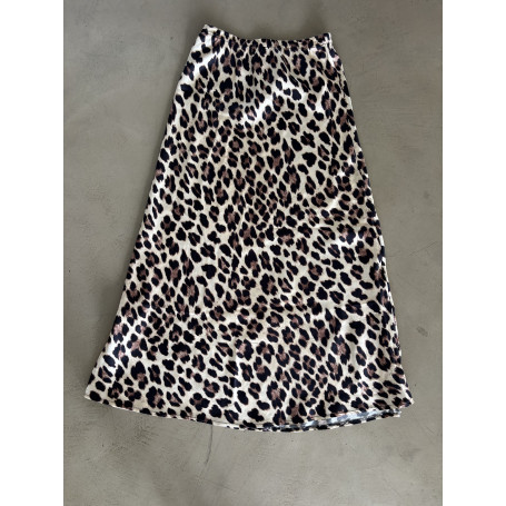 Ajouter un commentaire à la photo