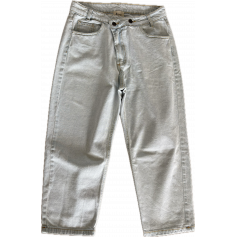 Jean Johanna Paris TM