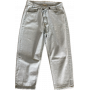Jean Johanna Paris TM