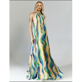 Ajouter un commentaire à la photo