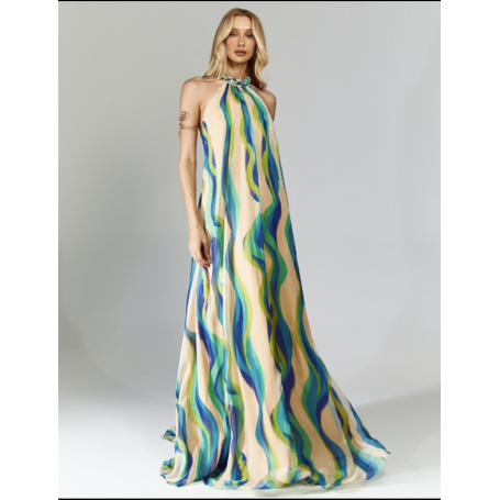 Ajouter un commentaire à la photo