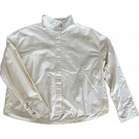 Ajouter un commentaire à la photo