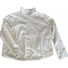 Chemise Noemie Bellepièce TXS