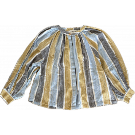 Ajouter un commentaire à la photo