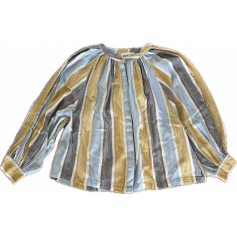 Blouse Jeff Bellepièce TS