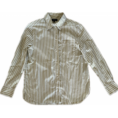 Chemise Alphée Soeur T36