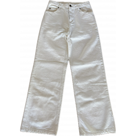 Ajouter un commentaire à la photo