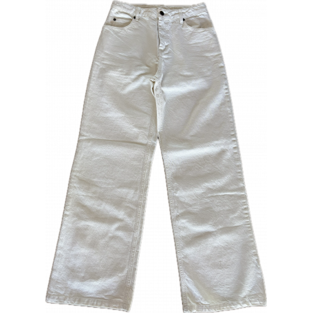 Ajouter un commentaire à la photo