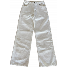 Jean Calvin Soeur T34