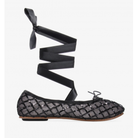 Ajouter un commentaire à la photo