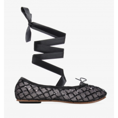 Ballerines Sophia Repetto P39