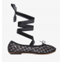 Ballerines Sophia Repetto P39