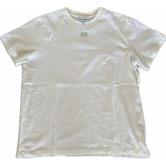 T shirt Ganni TS