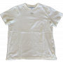T shirt Ganni TS