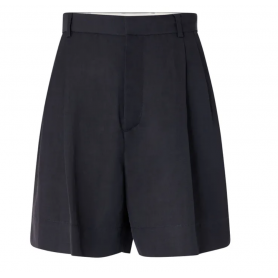 Ajouter un commentaire à la photo