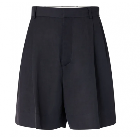 Ajouter un commentaire à la photo