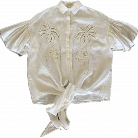 Ajouter un commentaire à la photo