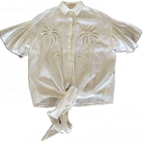 Ajouter un commentaire à la photo