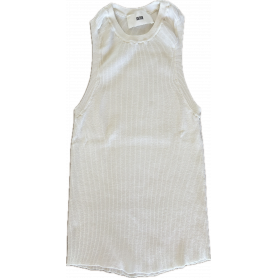 Ajouter un commentaire à la photo