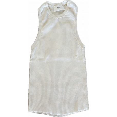 Ajouter un commentaire à la photo