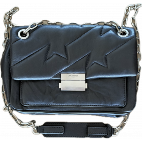 Sac Ziggy Chain Zadig & Voltaire