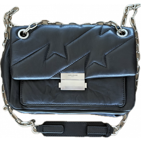 Sac Ziggy Chain Zadig & Voltaire