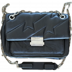 Sac Ziggy Chain Zadig & Voltaire