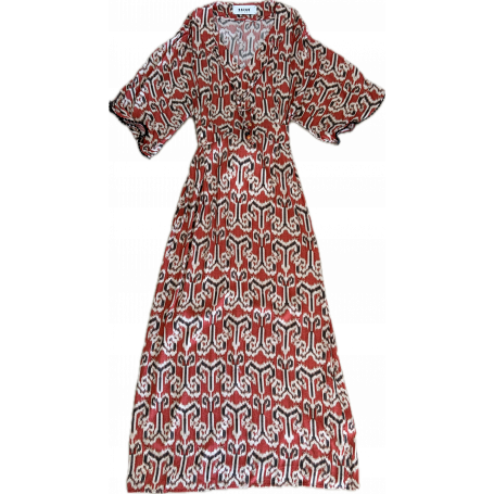 Ajouter un commentaire à la photo