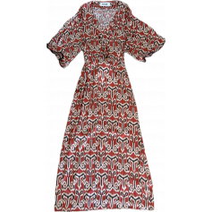 Ajouter un commentaire à la photo