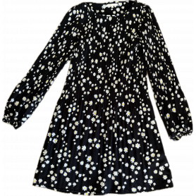 Ajouter un commentaire à la photo