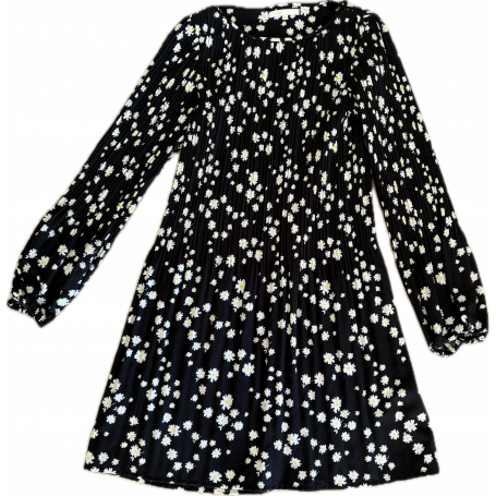 Ajouter un commentaire à la photo