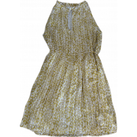 Ajouter un commentaire à la photo